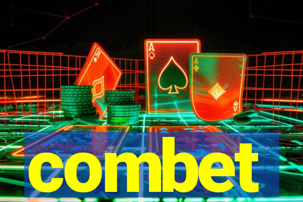 combet