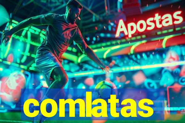 comlatas