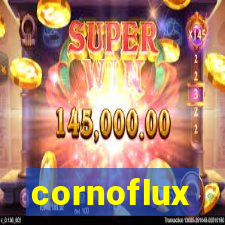 cornoflux