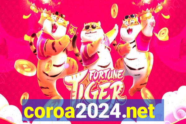 coroa2024.net