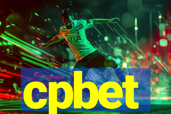 cpbet