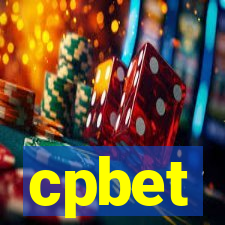 cpbet