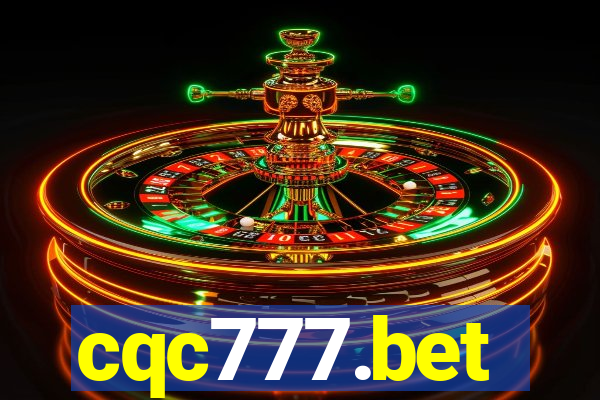 cqc777.bet