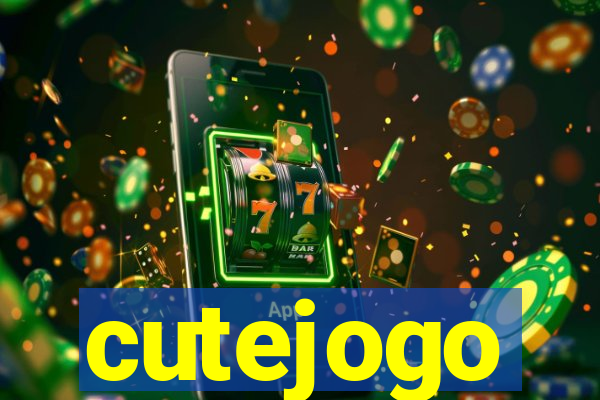 cutejogo