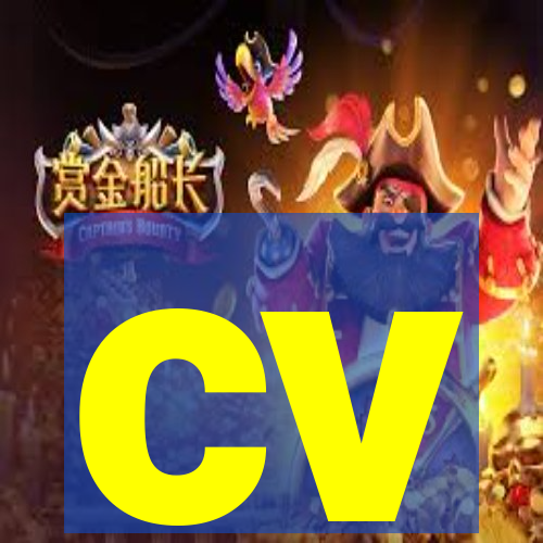 cv-lite.com