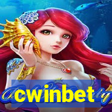 cwinbet