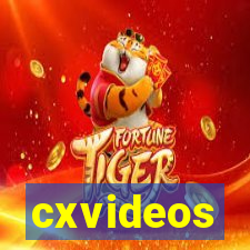 cxvideos