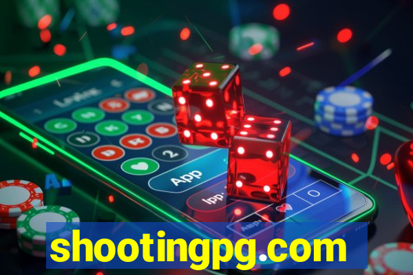 shootingpg.com