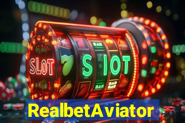 RealbetAviator