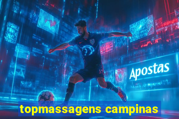 topmassagens campinas