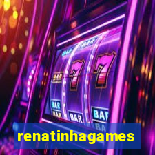 renatinhagames