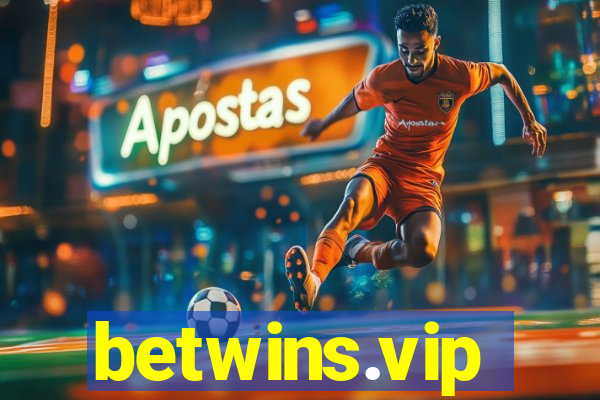 betwins.vip