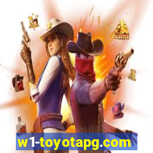 w1-toyotapg.com