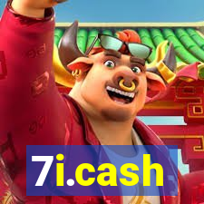 7i.cash