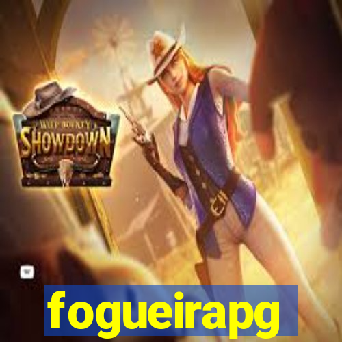 fogueirapg