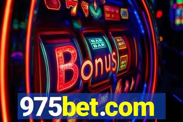 975bet.com