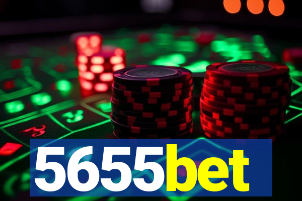 5655bet