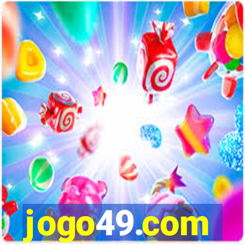 jogo49.com