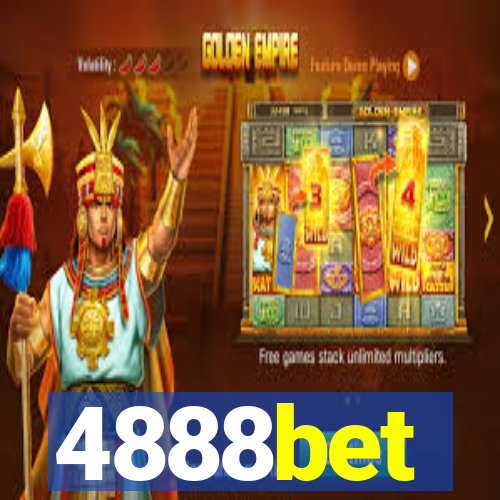 4888bet