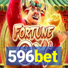 596bet