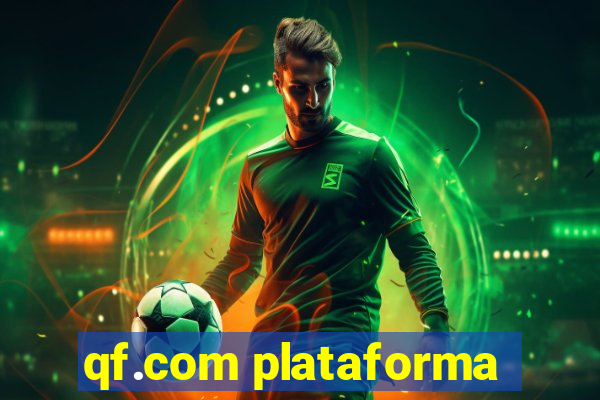 qf.com plataforma