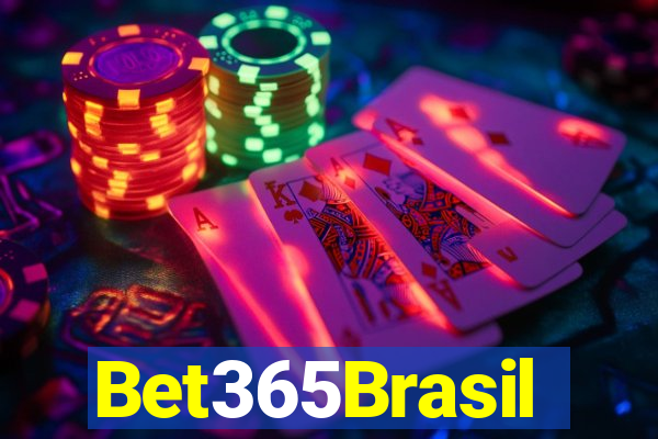 Bet365Brasil