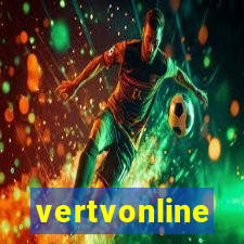 vertvonline