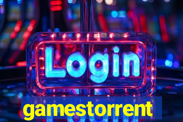 gamestorrent