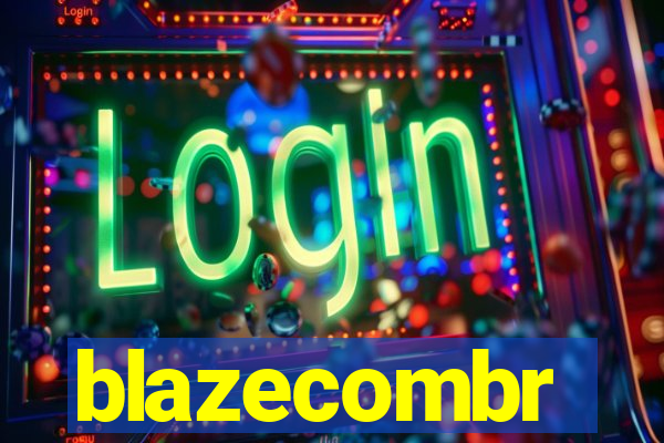 blazecombr