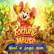 qual o jogo que ganha dinheiro sem depositar nada