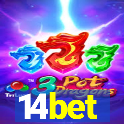 14bet