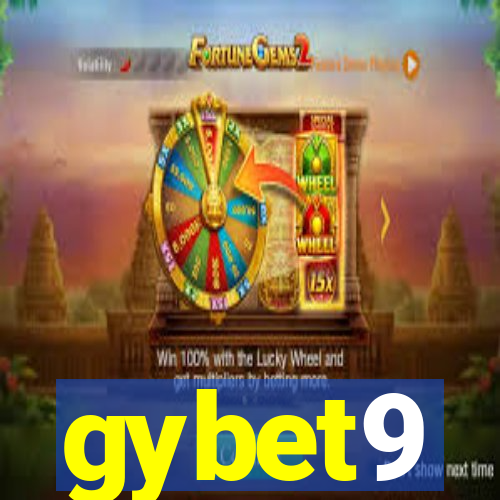 gybet9