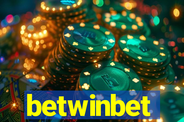 betwinbet