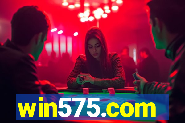 win575.com