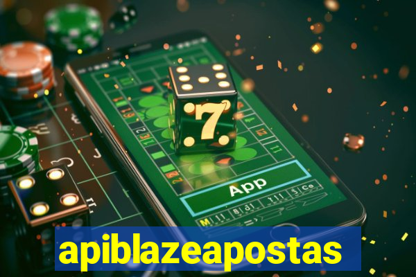 apiblazeapostas