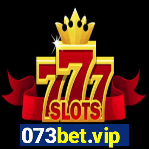 073bet.vip