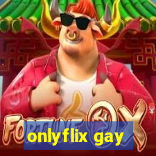 onlyflix gay