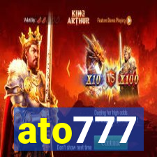 ato777