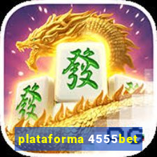 plataforma 4555bet