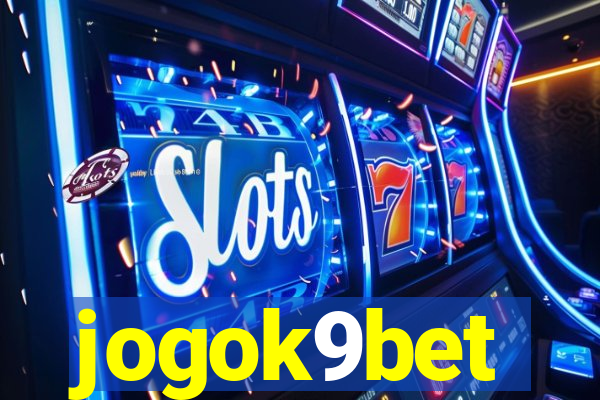 jogok9bet