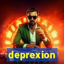 deprexion