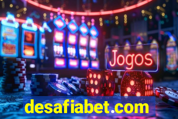 desafiabet.com