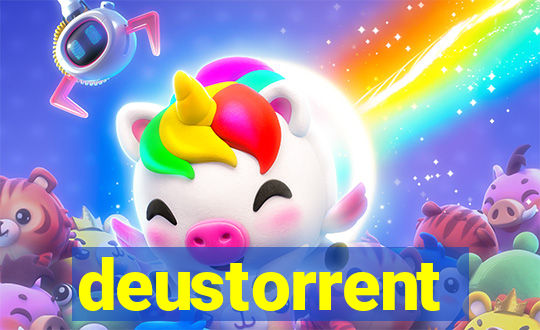 deustorrent