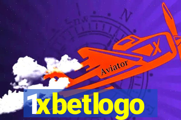 1xbetlogo