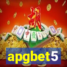 apgbet5