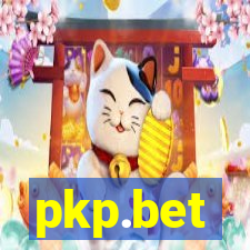 pkp.bet