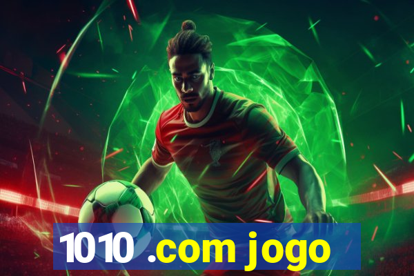 1010 .com jogo