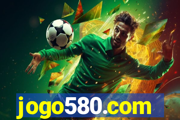 jogo580.com