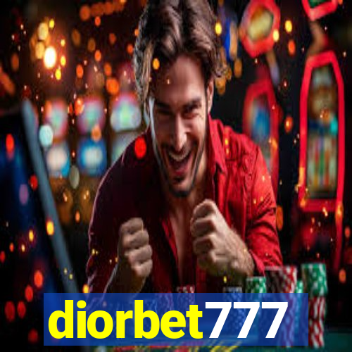 diorbet777