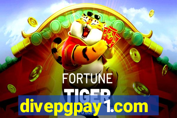 divepgpay1.com